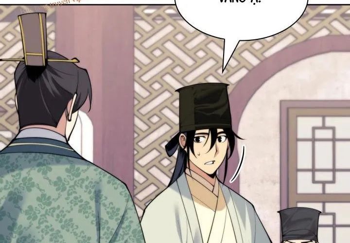 Học Giả Kiếm Sĩ Chap 180 - Next Chap 181