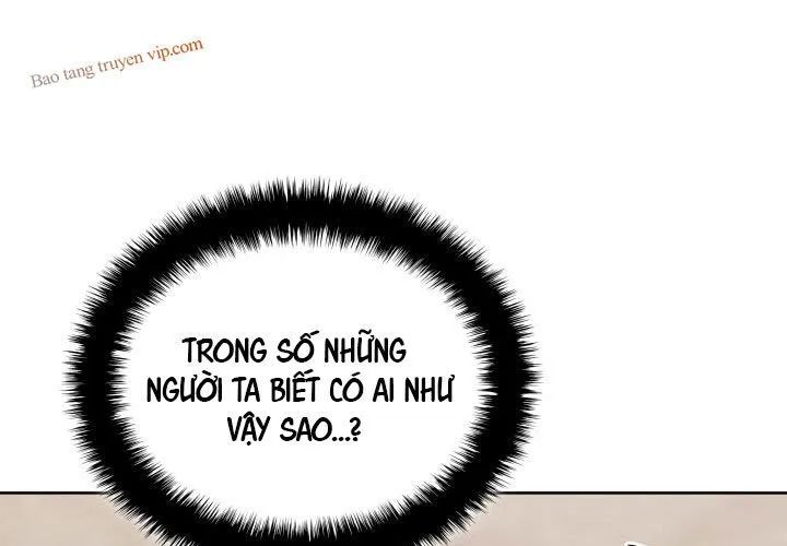 Học Giả Kiếm Sĩ Chap 180 - Next Chap 181
