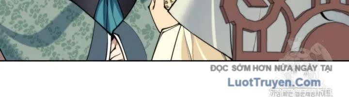 Học Giả Kiếm Sĩ Chap 180 - Next Chap 181