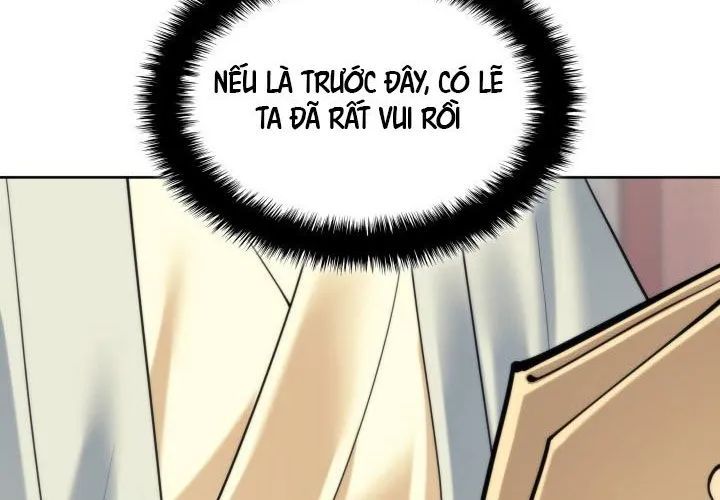 Học Giả Kiếm Sĩ Chap 180 - Next Chap 181