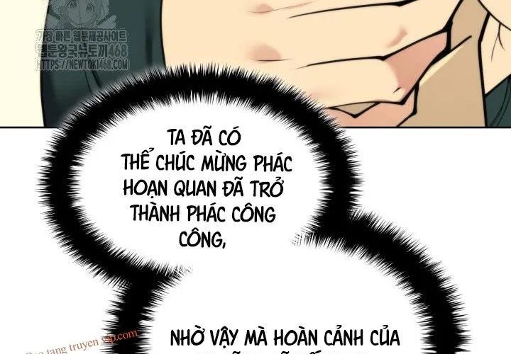 Học Giả Kiếm Sĩ Chap 180 - Next Chap 181