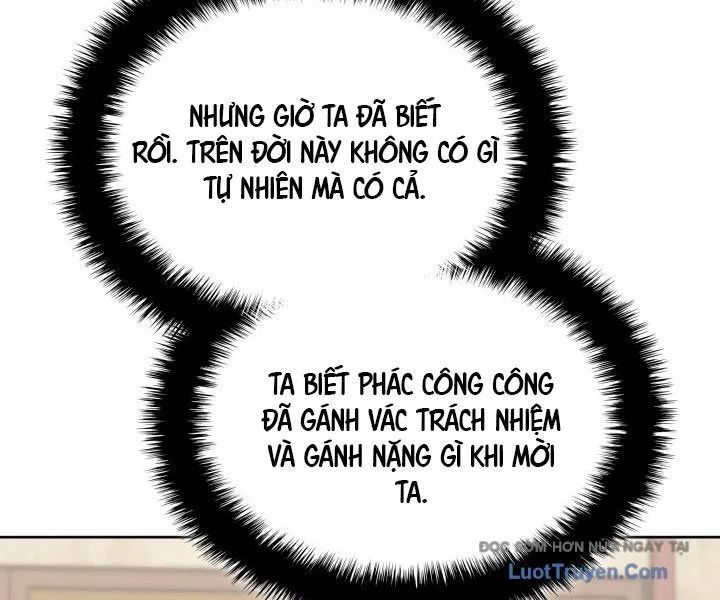 Học Giả Kiếm Sĩ Chap 180 - Next Chap 181