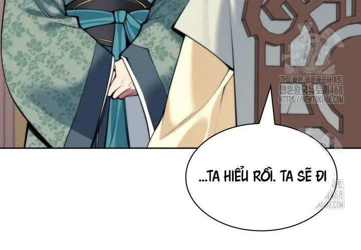 Học Giả Kiếm Sĩ Chap 180 - Next Chap 181