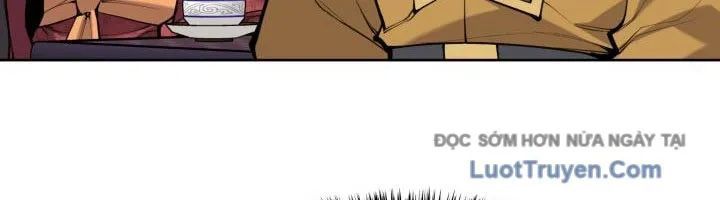 Học Giả Kiếm Sĩ Chap 180 - Next Chap 181
