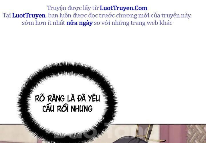 Học Giả Kiếm Sĩ Chap 180 - Next Chap 181