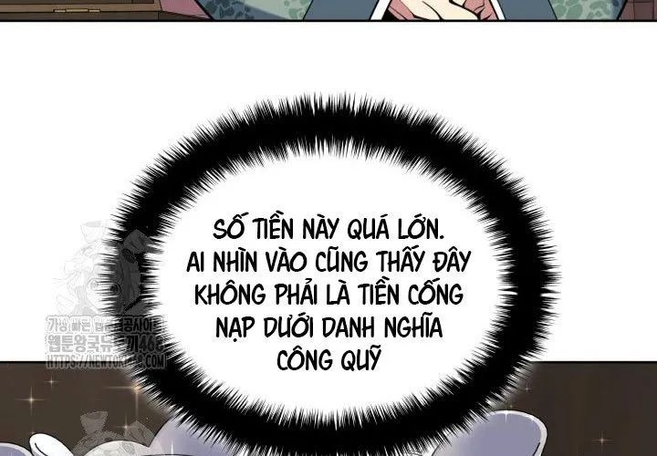 Học Giả Kiếm Sĩ Chap 180 - Next Chap 181
