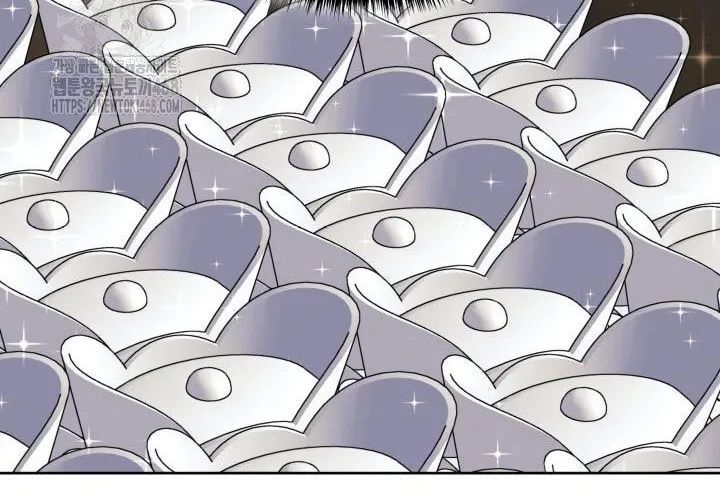 Học Giả Kiếm Sĩ Chap 180 - Next Chap 181