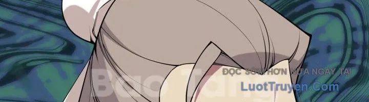 Học Giả Kiếm Sĩ Chap 180 - Next Chap 181