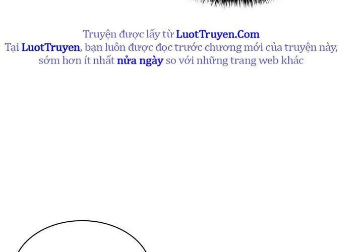 Học Giả Kiếm Sĩ Chap 180 - Next Chap 181