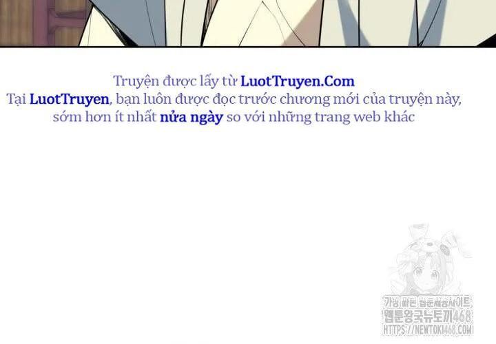 Học Giả Kiếm Sĩ Chap 180 - Next Chap 181