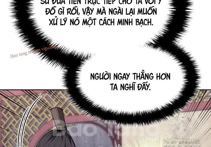 Học Giả Kiếm Sĩ Chap 180 - Next Chap 181