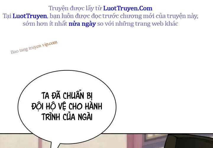 Học Giả Kiếm Sĩ Chap 180 - Next Chap 181