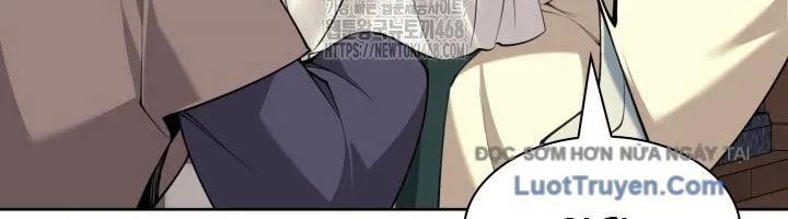 Học Giả Kiếm Sĩ Chap 180 - Next Chap 181