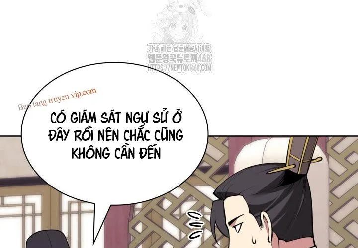 Học Giả Kiếm Sĩ Chap 180 - Next Chap 181