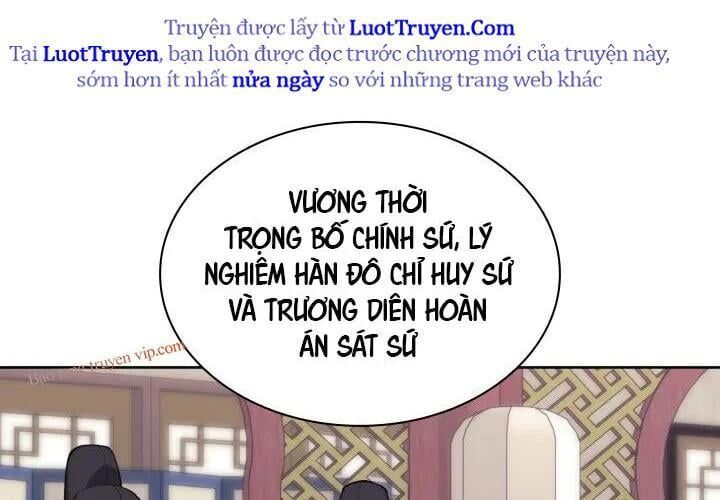 Học Giả Kiếm Sĩ Chap 180 - Next Chap 181