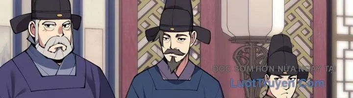 Học Giả Kiếm Sĩ Chap 180 - Next Chap 181