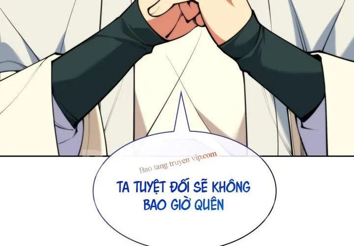 Học Giả Kiếm Sĩ Chap 180 - Next Chap 181