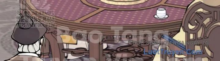 Học Giả Kiếm Sĩ Chap 180 - Next Chap 181