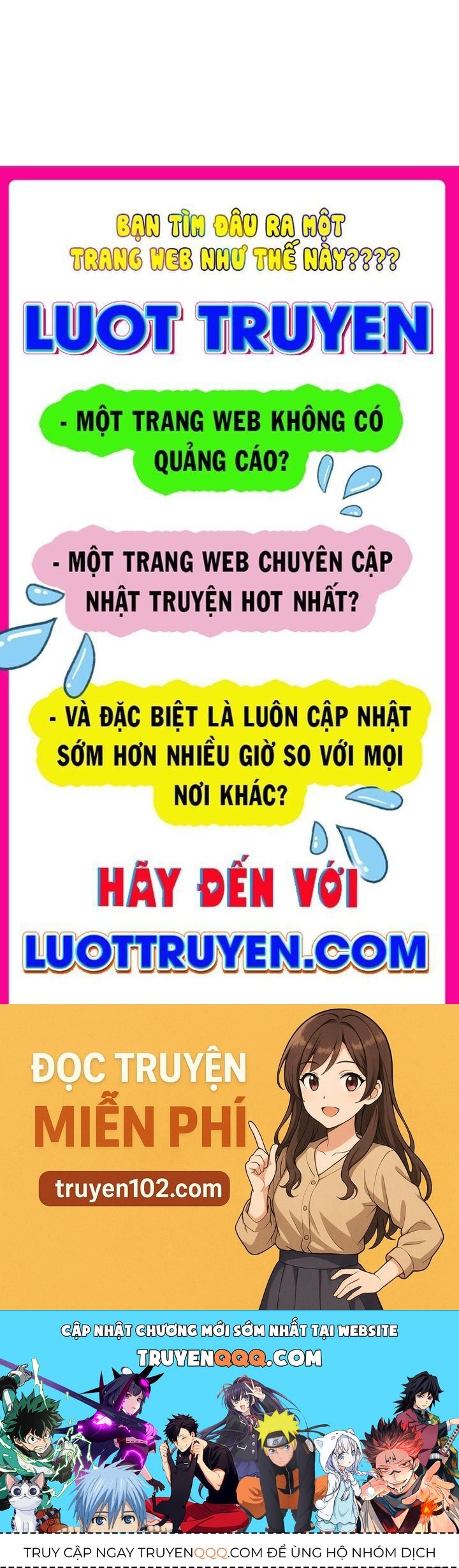 Học Giả Kiếm Sĩ Chap 180 - Next Chap 181