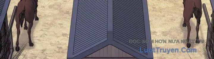 Học Giả Kiếm Sĩ Chap 180 - Next Chap 181