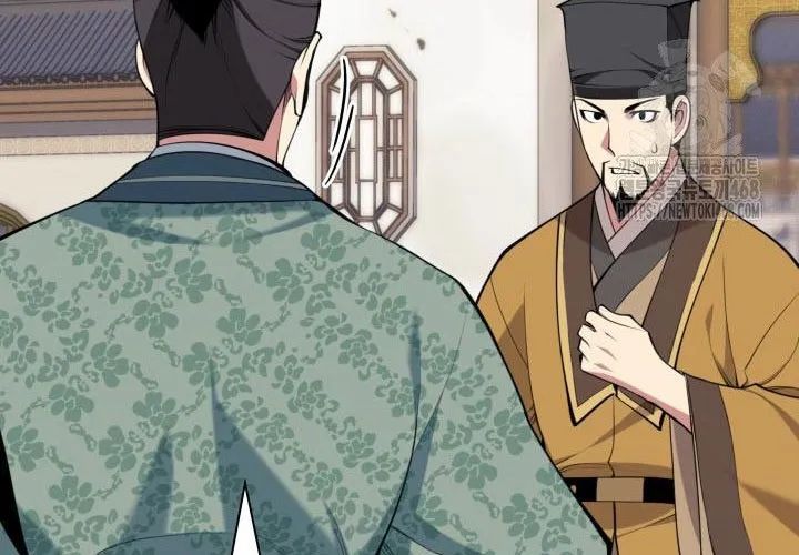 Học Giả Kiếm Sĩ Chap 180 - Next Chap 181