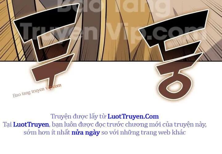 Học Giả Kiếm Sĩ Chap 180 - Next Chap 181