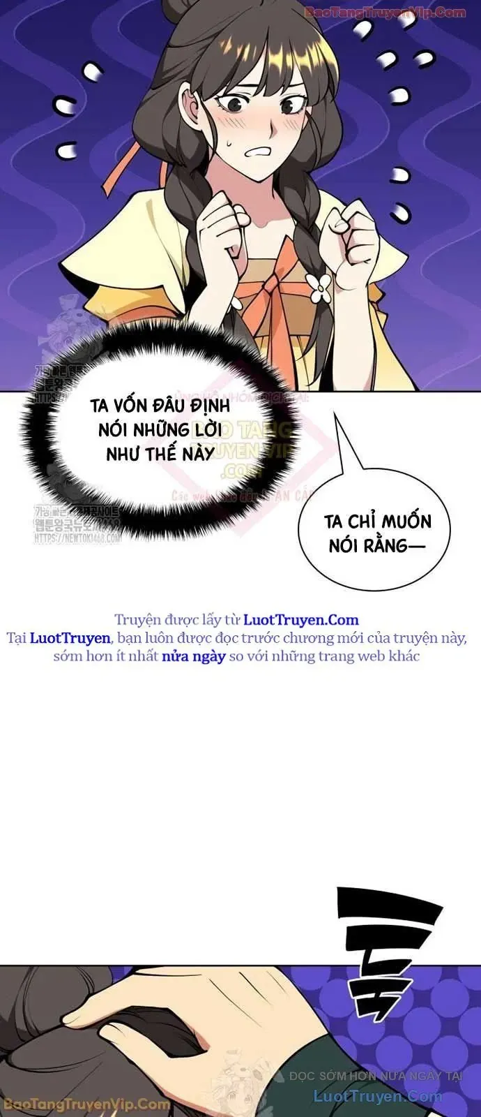 Học Giả Kiếm Sĩ Chap 181 - Next Chap 182