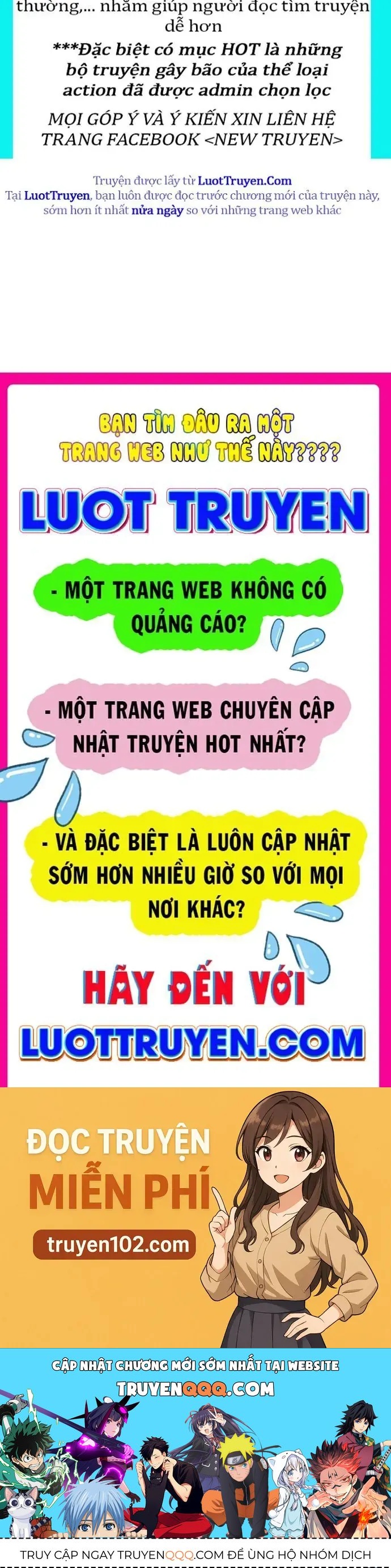 Học Giả Kiếm Sĩ Chap 181 - Next Chap 182