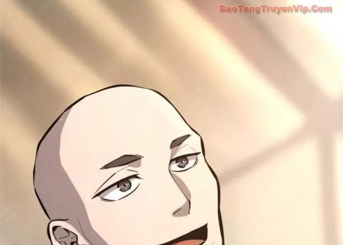 Cảm Kiếm Tuyệt Đối Chap 155 - Next Chap 156