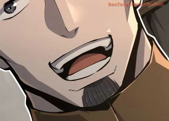 Cảm Kiếm Tuyệt Đối Chap 155 - Next Chap 156