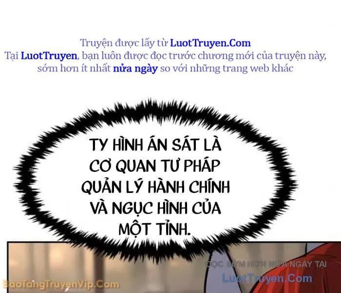 Cảm Kiếm Tuyệt Đối Chap 155 - Next Chap 156