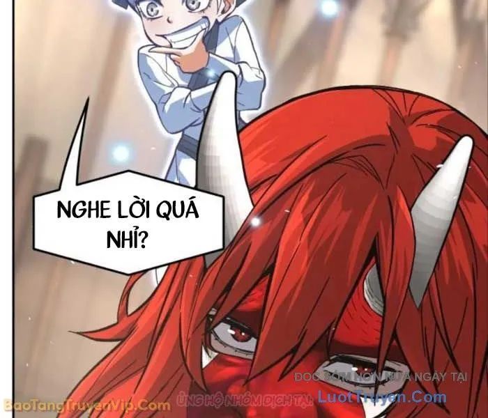 Cảm Kiếm Tuyệt Đối Chap 155 - Next Chap 156