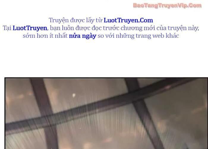Cảm Kiếm Tuyệt Đối Chap 155 - Next Chap 156