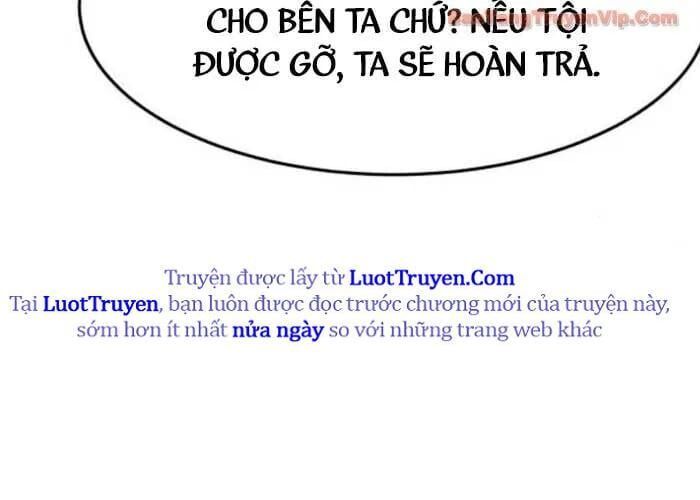 Cảm Kiếm Tuyệt Đối Chap 155 - Next Chap 156
