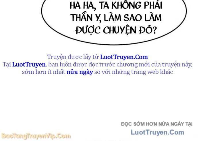 Cảm Kiếm Tuyệt Đối Chap 155 - Next Chap 156