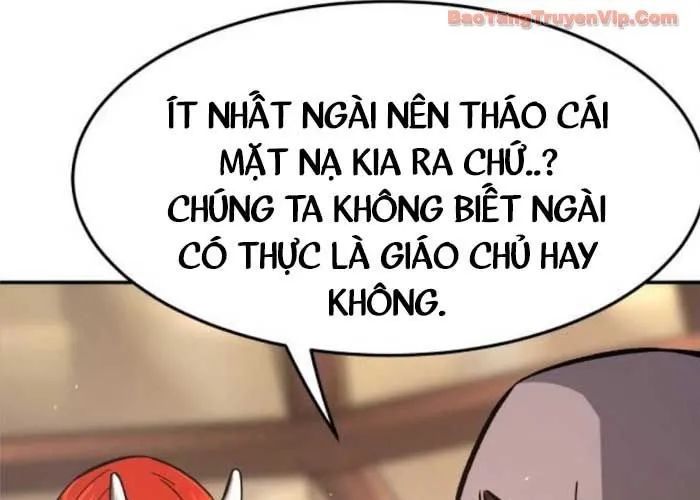 Cảm Kiếm Tuyệt Đối Chap 155 - Next Chap 156