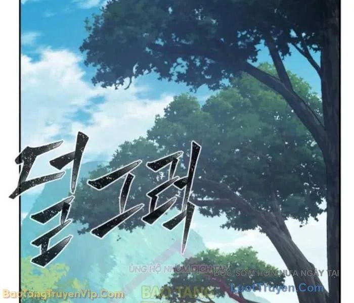 Cảm Kiếm Tuyệt Đối Chap 155 - Next Chap 156