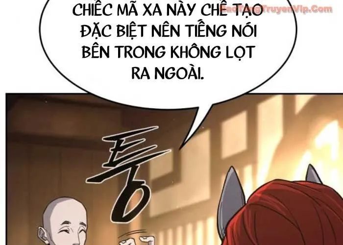 Cảm Kiếm Tuyệt Đối Chap 155 - Next Chap 156