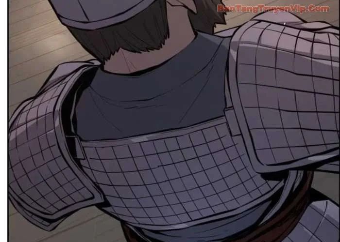 Cảm Kiếm Tuyệt Đối Chap 155 - Next Chap 156