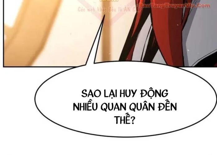 Cảm Kiếm Tuyệt Đối Chap 155 - Next Chap 156