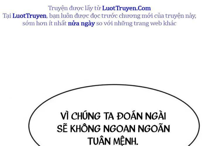 Cảm Kiếm Tuyệt Đối Chap 155 - Next Chap 156