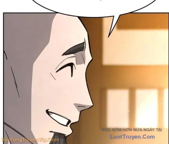 Cảm Kiếm Tuyệt Đối Chap 155 - Next Chap 156