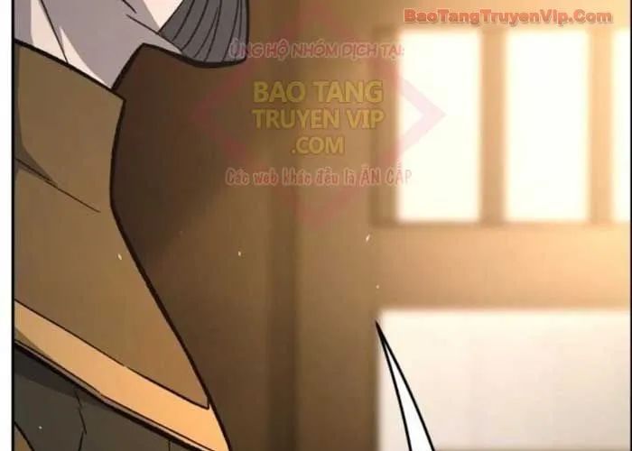 Cảm Kiếm Tuyệt Đối Chap 155 - Next Chap 156