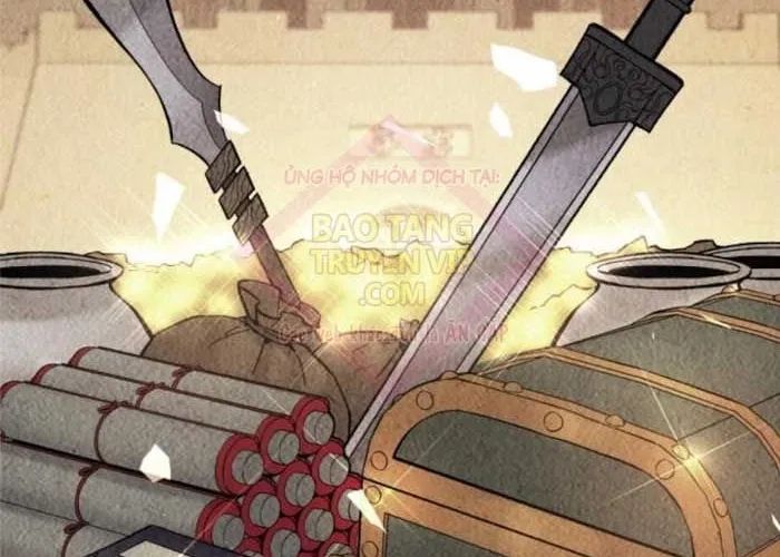 Cảm Kiếm Tuyệt Đối Chap 155 - Next Chap 156