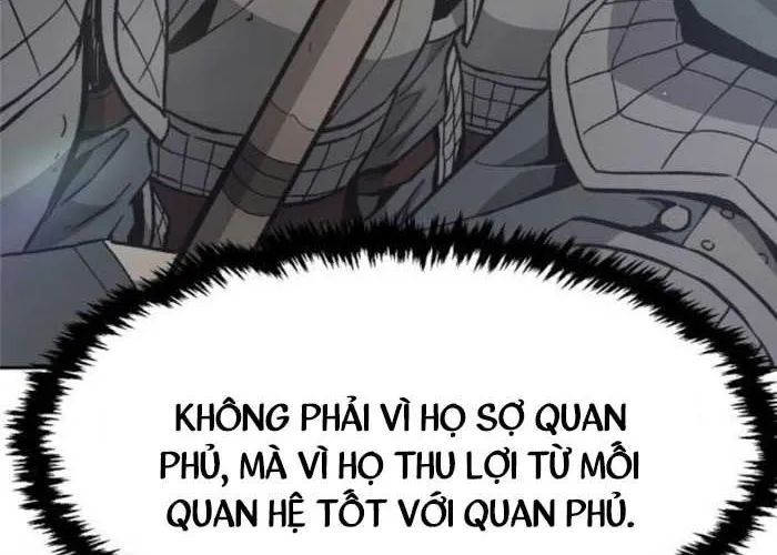 Cảm Kiếm Tuyệt Đối Chap 155 - Next Chap 156