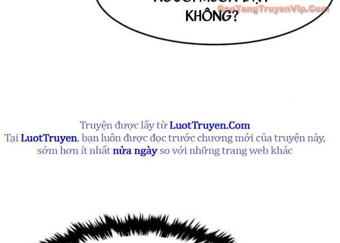 Cảm Kiếm Tuyệt Đối Chap 155 - Next Chap 156