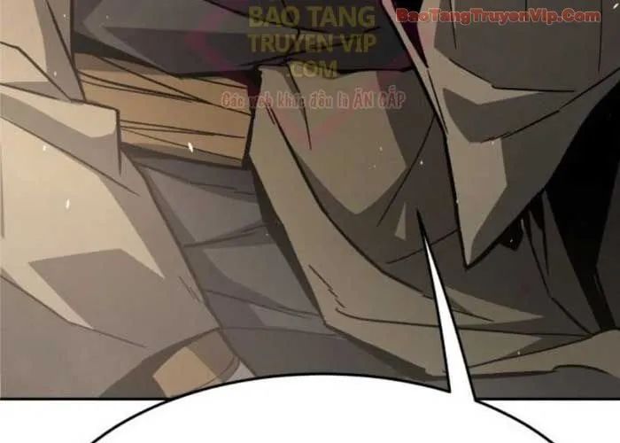 Cảm Kiếm Tuyệt Đối Chap 155 - Next Chap 156