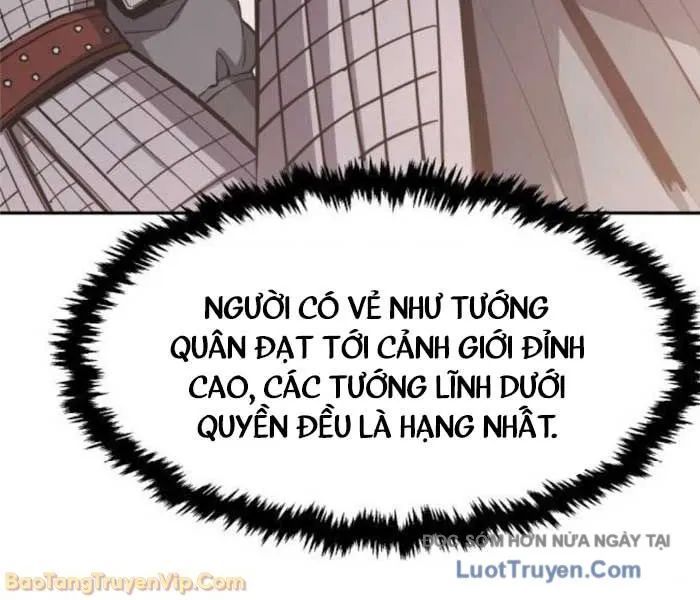 Cảm Kiếm Tuyệt Đối Chap 155 - Next Chap 156