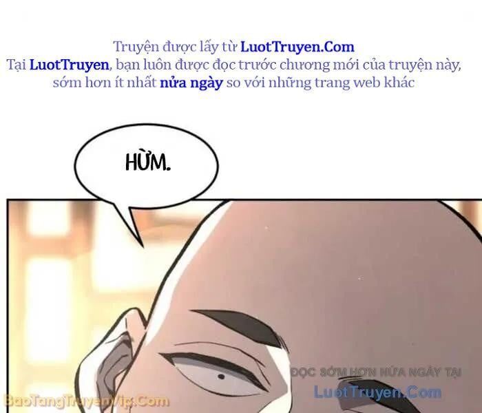 Cảm Kiếm Tuyệt Đối Chap 155 - Next Chap 156