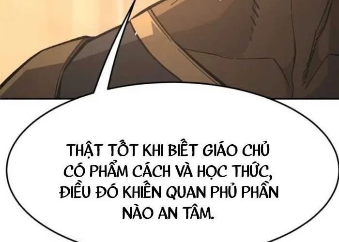 Cảm Kiếm Tuyệt Đối Chap 155 - Next Chap 156